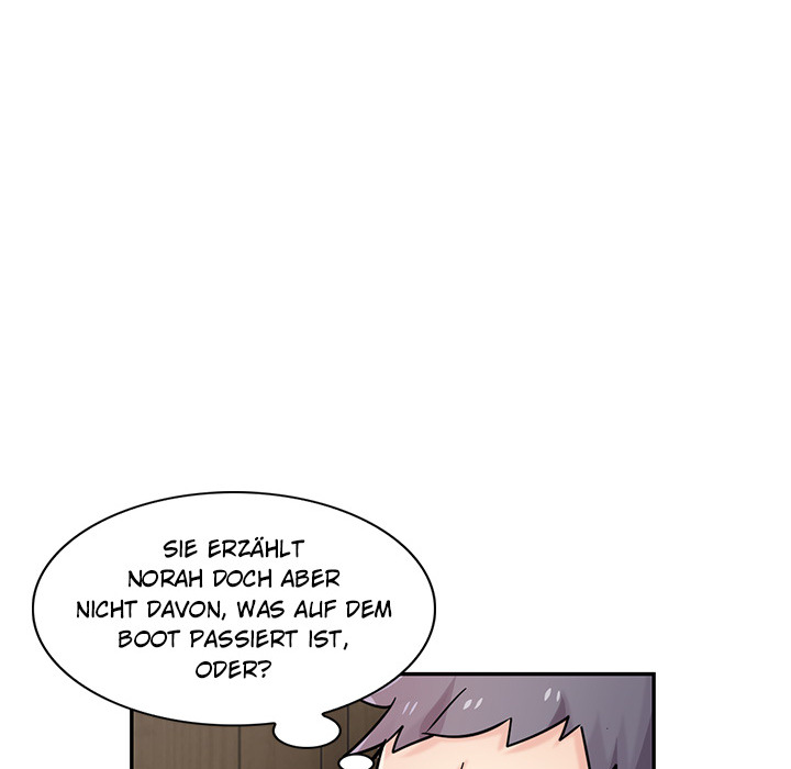 Verliebt in meine Schwägerin - episode 77 - 54