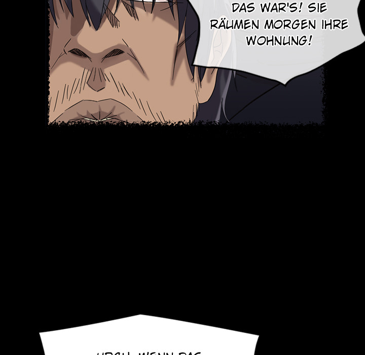 Böses Karma, gutes Karma - episode 4 - 19