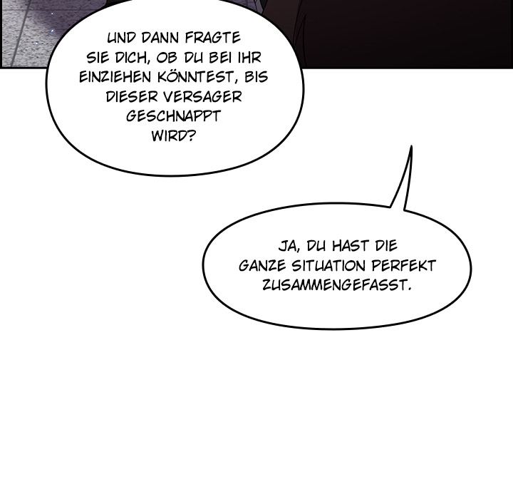 Freundschaft Plus - episode 17 - 136