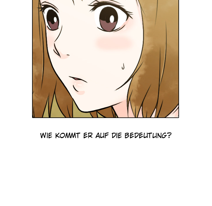 Verlass Mein Nicht - episode 5 - 36