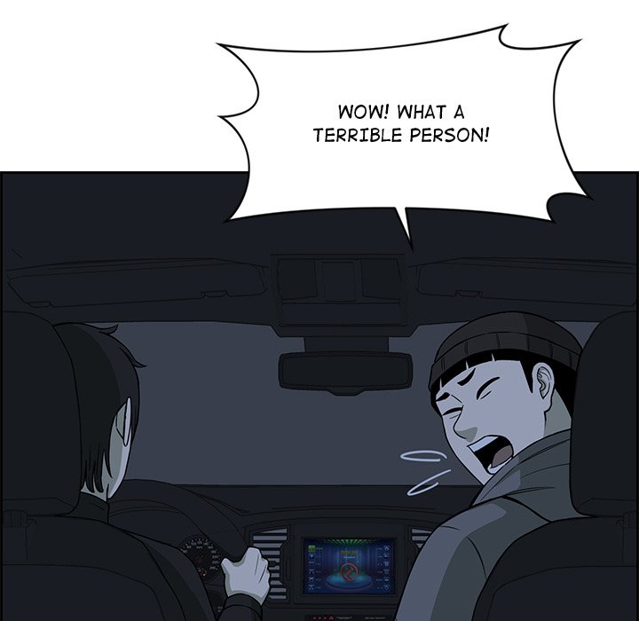 Detainment Zone Between 5 and 6 - episode 7 - 29