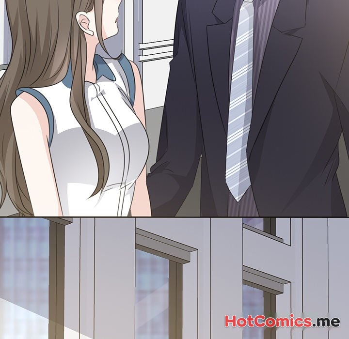 She Had You at Hello - episode 13 - 91