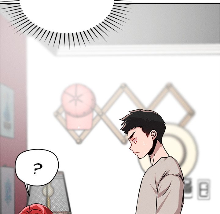 Tell Me How - episode 13 - 138