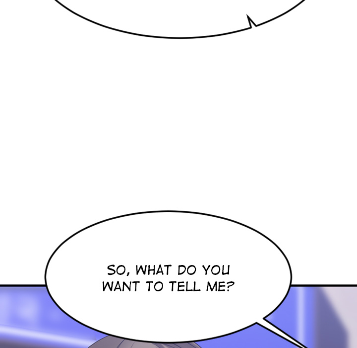 Food Chain - episode 28 - 97