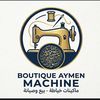 aymenasm.machine