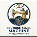 @aymenasm.machine
