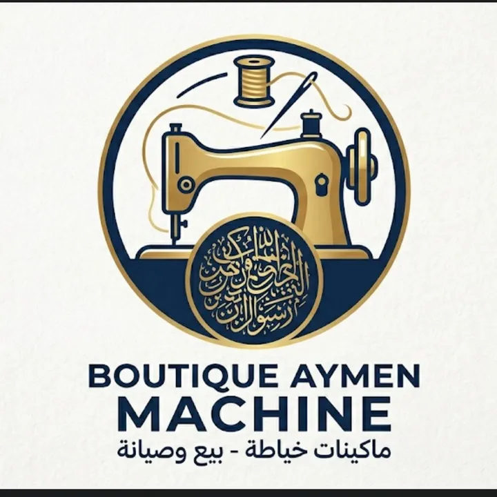 @aymenasm.machine
