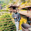 bibhushanpoudel