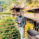 @bibhushanpoudel