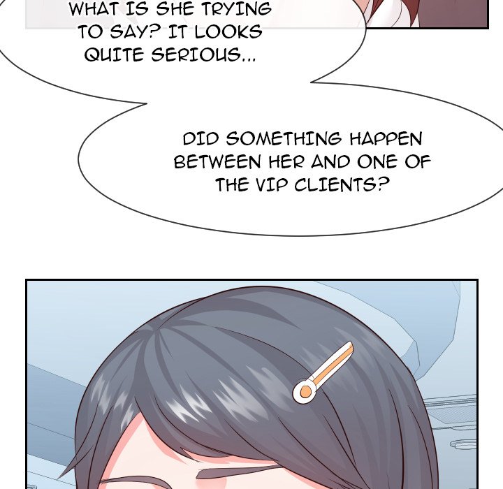 Inexperienced - episode 30 - 57