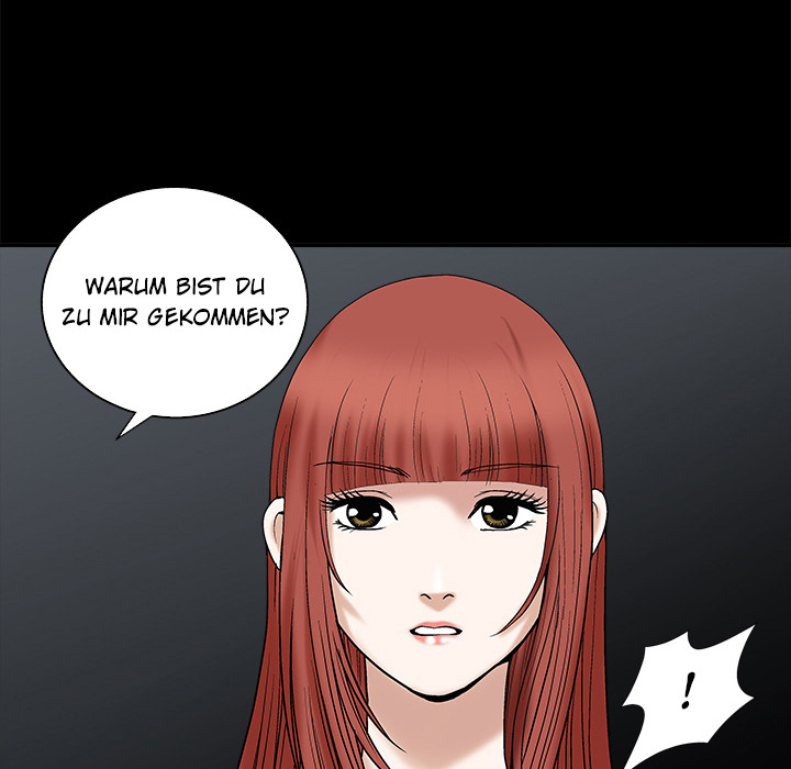 Ohne Worte - episode 20 - 107
