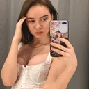 @meow.aleksa