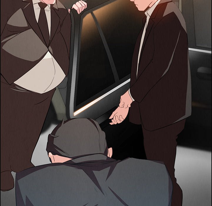 Rain Curtain - episode 22 - 93