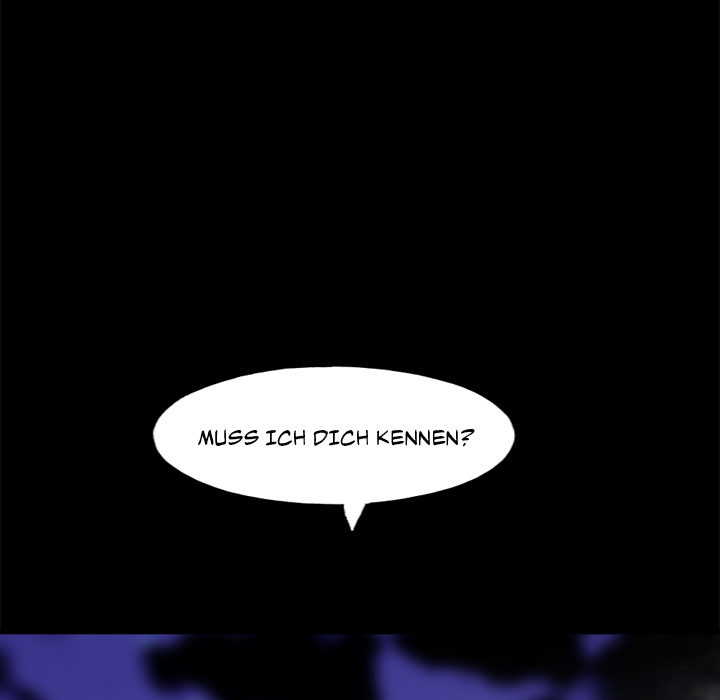 Hermes Staffel 2 - episode 4 - 30