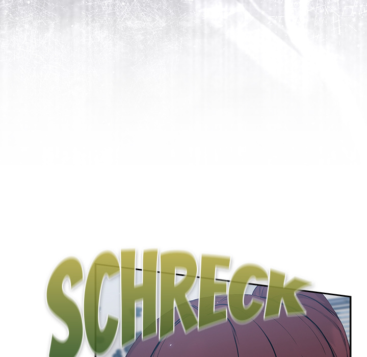 Hart bei der Arbeit - episode 4 - 20