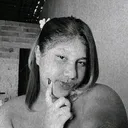 @francymery_pre07