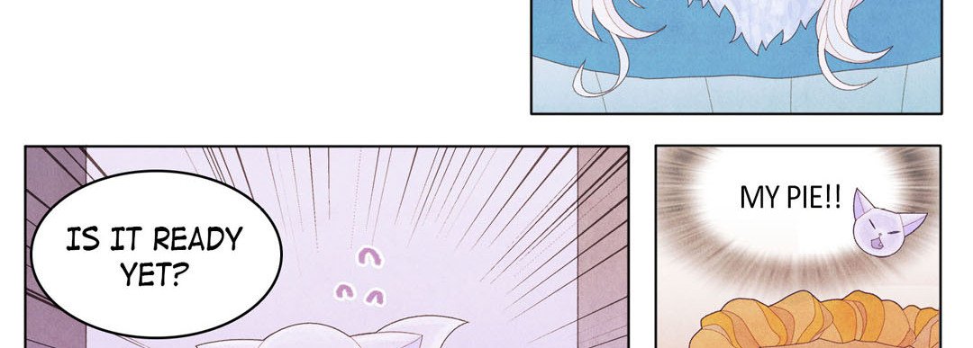Magic Soup - episode 18 - 58