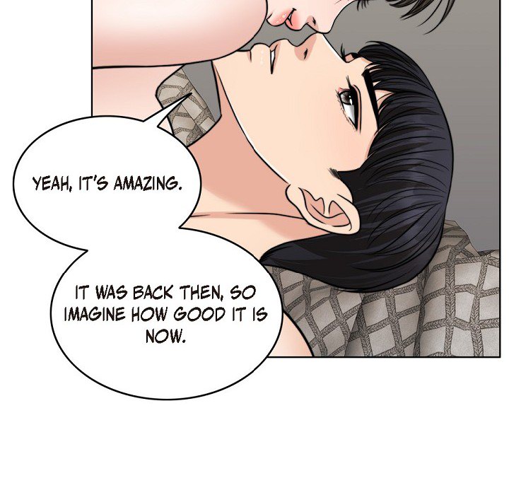 Wife for 1000 Days - episode 86 - 57