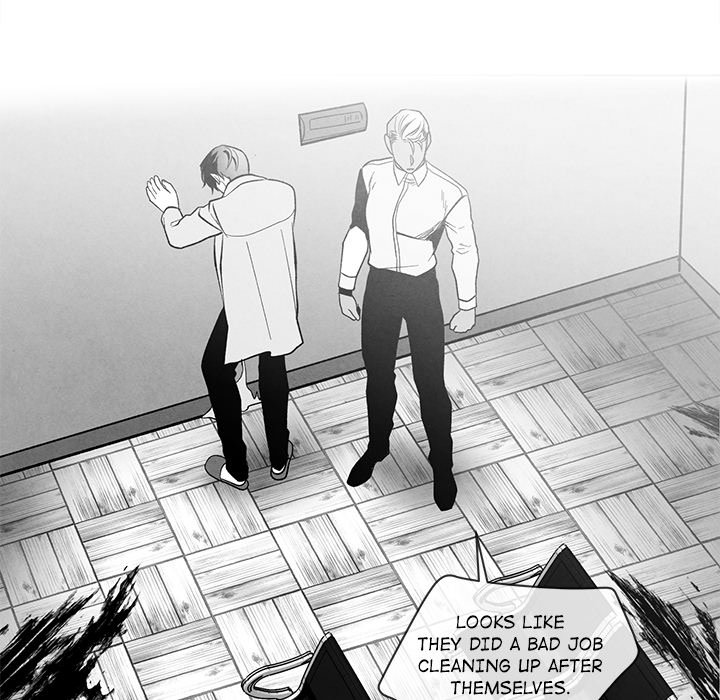 Epitaph - episode 27 - 78