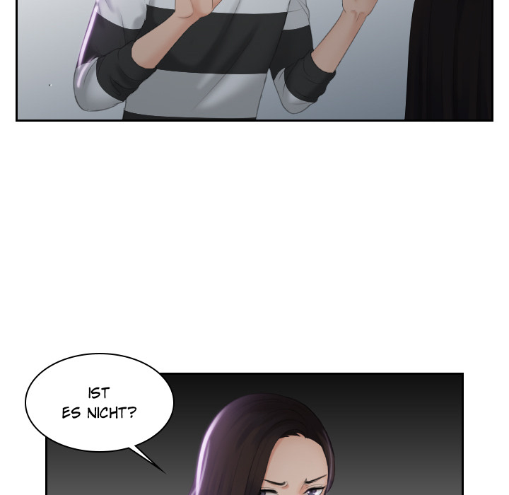 Geliebte Puppe - episode 29 - 31