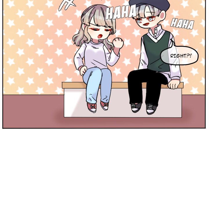 The Chill Couple - episode 84 - 72
