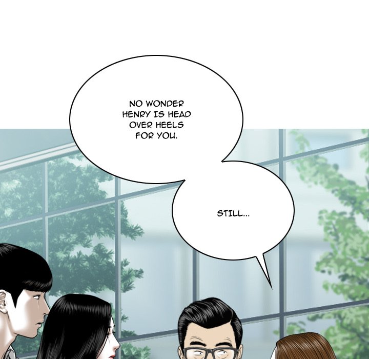 Only You - episode 4 - 162