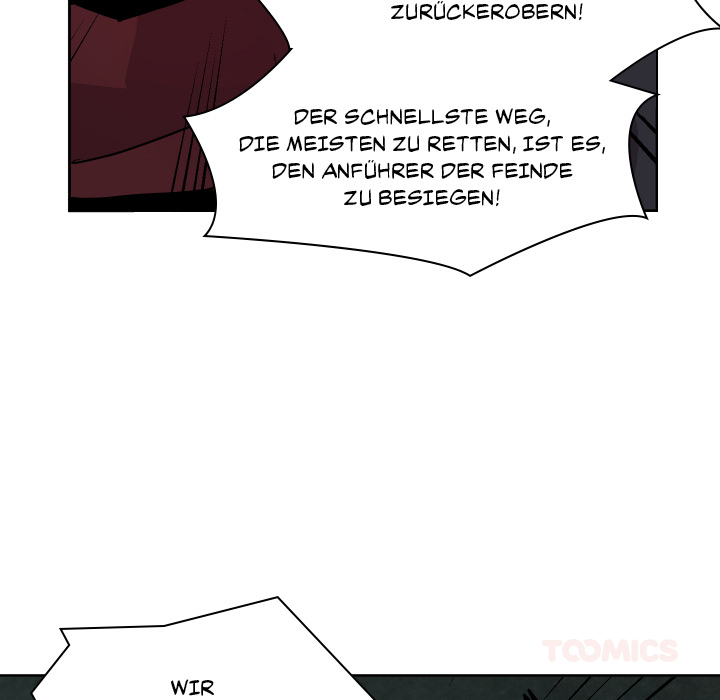 Die Dämonenkaiserin - episode 82 - 32