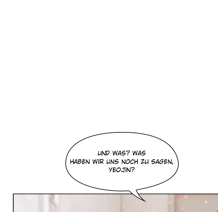 Das Kuppelkätzchen - episode 38 - 165