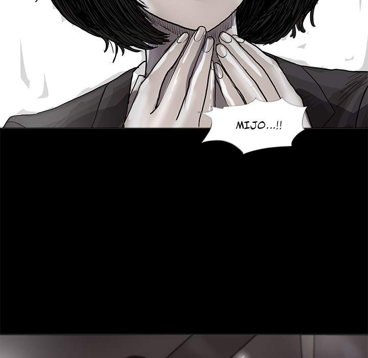 Das azurblaue Land - episode 55 - 82