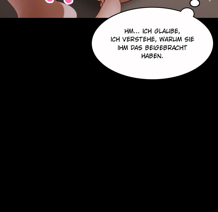 Verführ mich, Prof! - episode 25 - 64