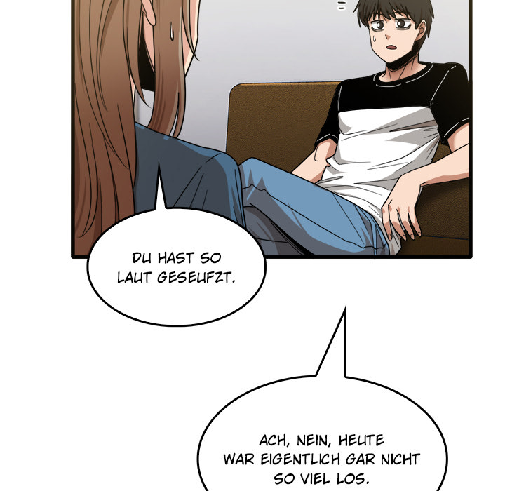 Nicht mehr, nicht weniger - episode 31 - 80
