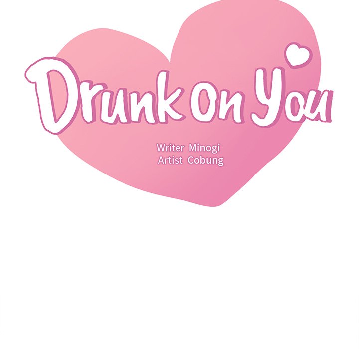 Drunk on You - episode 88 - 6