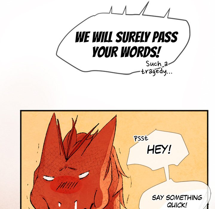 Today, I Meet a Dragon - episode 3 - 54