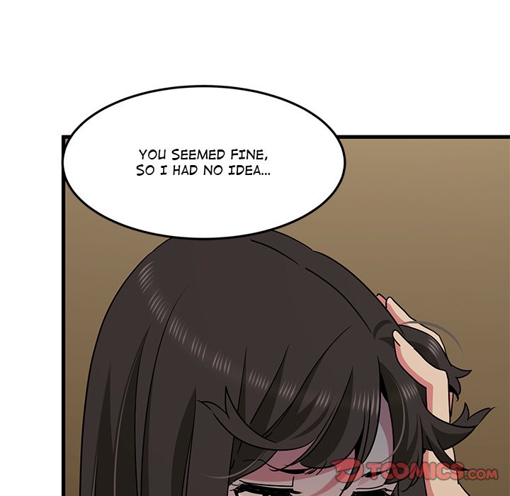 Snapping into Love - episode 41 - 116