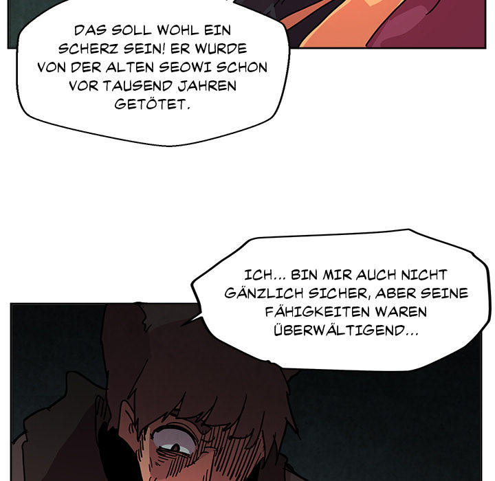 Die Dämonenkaiserin - episode 81 - 14