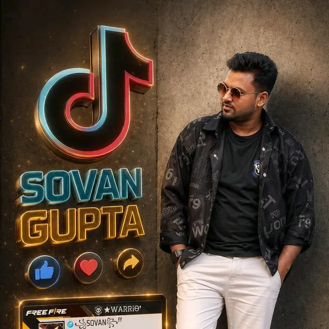 sovangupta1