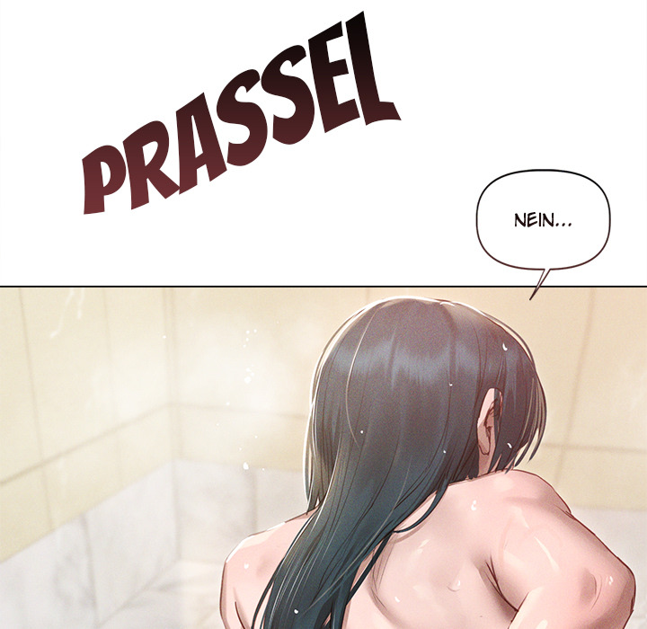 Wiedersehen mit Mila - episode 8 - 6