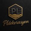 pldekorasyon