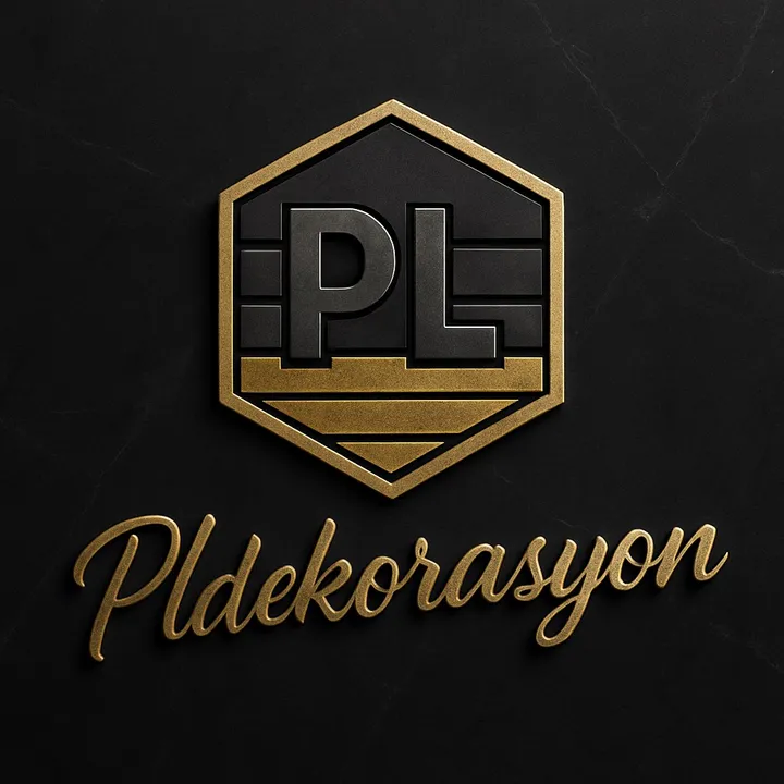 pldekorasyon
