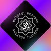 blissfulprayers