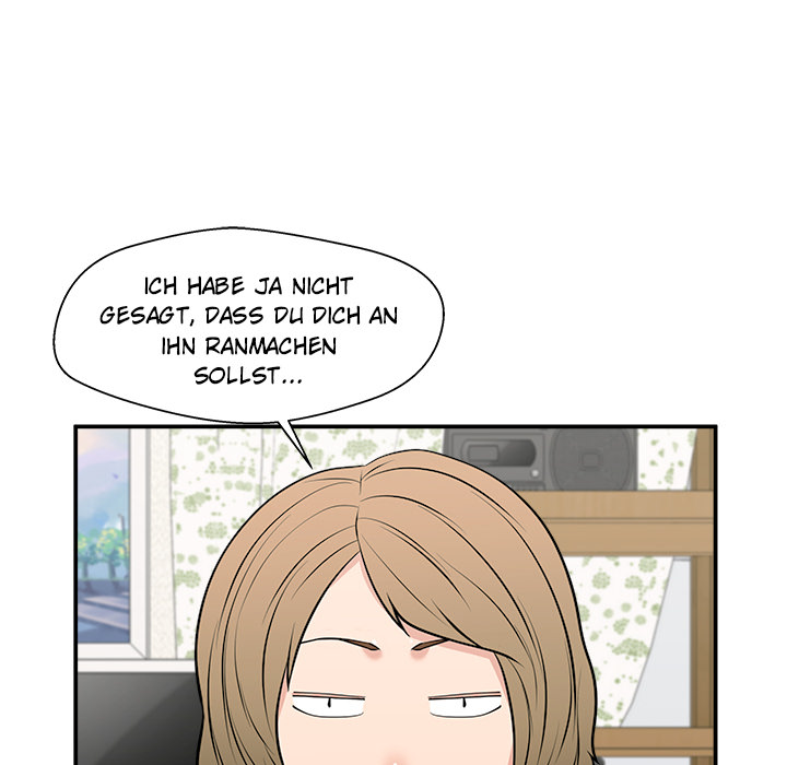 Verliebt, verlobt, verhext! - episode 26 - 149