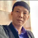 @kieuducthuong