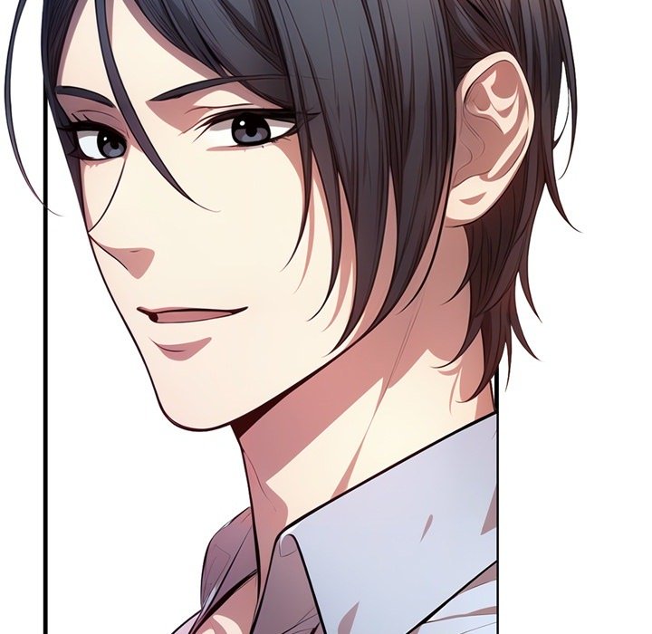 Guy in the Next Room with NTR - episode 1 - 58