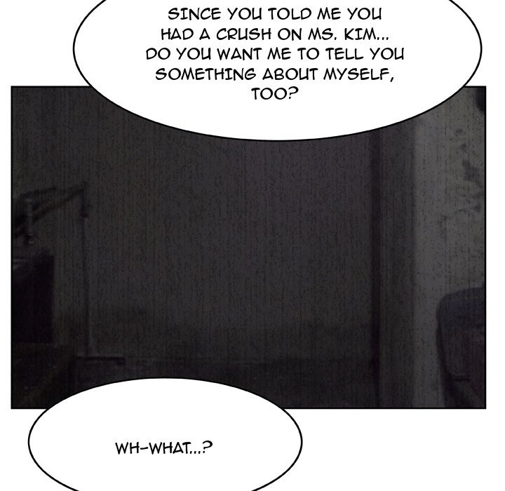 Classroom of Murder - episode 25 - 114