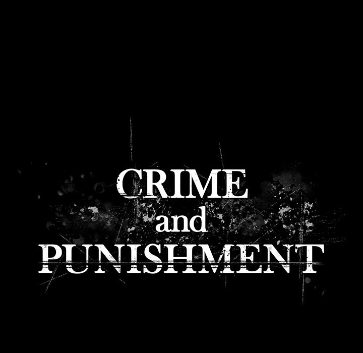 Crime and Punishment - episode 14 - 8