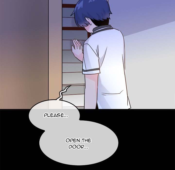 Entrapment - episode 21 - 121