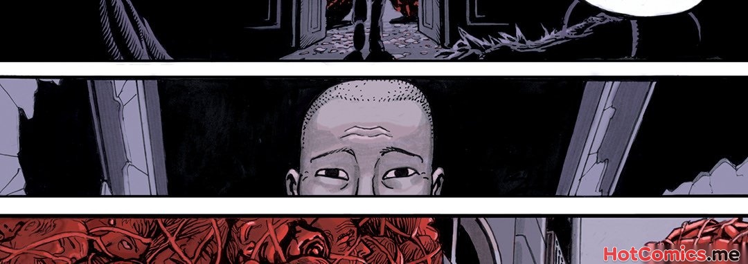 Stonebot Sanz Omnibus - episode 2 - 42