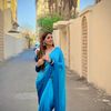 queenkabita72