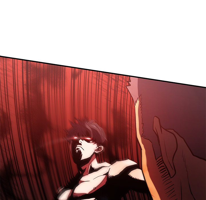 Born to Bleed - episode 1 - 49