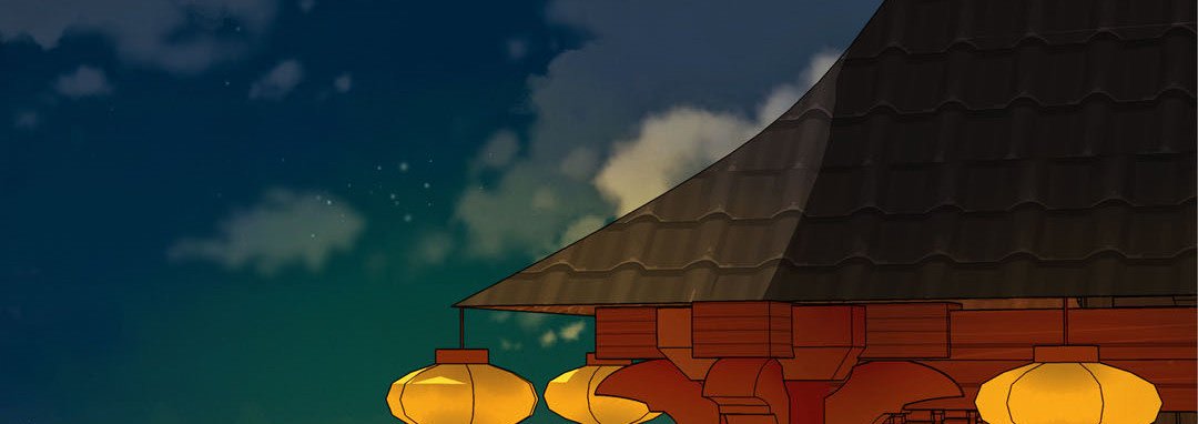 The Palace of Bardo - episode 5 - 117